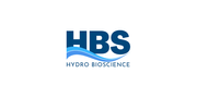 Hydro BioScience, LLC (HBS)