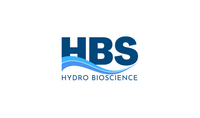 Hydro BioScience, LLC (HBS)