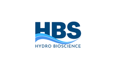 HBS - Ultrasonic Algae Management System