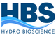 Hydro BioScience, LLC (HBS)