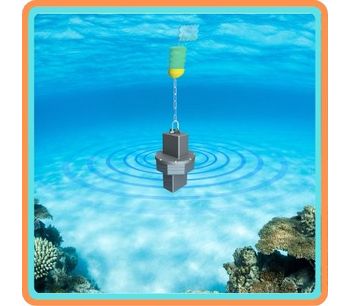 Ultrasonic Algae Control System With 360 Degree Coverage-1