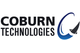 Coburn Technologies, Inc
