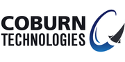 Coburn Technologies, Inc