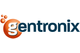 Gentronix Ltd