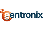 Gentronix - OECD 490: Mouse Lymphoma Assay (MLA) Service
