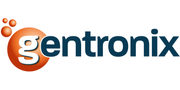 Gentronix Ltd