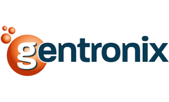 Gentronix - OECD 487: In Vitro Micronucleus Test Service