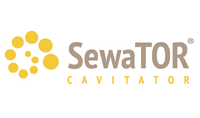 SewaTOR by Soldo Cavitators