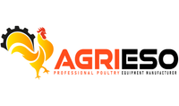 Agrieso Machinery Co.,Ltd.