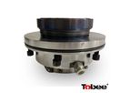Tobee - Model WSS085AA2171 - Slurry Pump 85mm Mechanical Seal