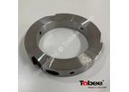 Tobee - Model S239-U71542 - 10/8 12/10 14/12ST-AH Slurry pump Disassembly Device