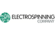 The Electrospinning Company Ltd.  