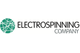 The Electrospinning Company Ltd.