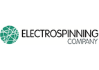 Electrospinning - Retinal Pigment Epithelium