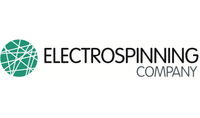 The Electrospinning Company Ltd.