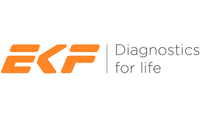 EKF Diagnostics  
