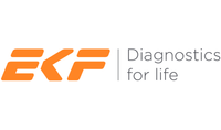 EKF Diagnostics