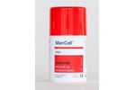 MariCell - Model XMA - Skin Cream