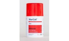 MariCell - Model XMA - Skin Cream