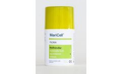 MariCell - Model PSORIA - Topical Cream