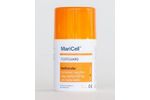 MariCell Footguard - Topical Cream