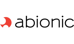 Abionic Successfully Raises CHF20 Million in Series C Financing