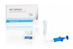 Abionic - Model IVD CAPSULE Aeroallergens - Rapid Single-Use in Vitro Diagnostic Test Kit