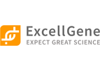 ExcellGene - Cell Line Development Services