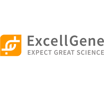 ExcellGene - Cell Line Development Services