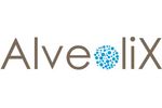 AlveoliX - Organs-on-Chip Technology