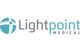 Lightpoint Medical, Ltd