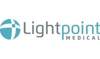 Lightpoint Medical, Ltd