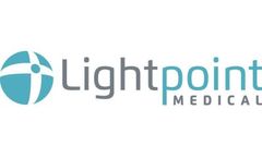 World`s First Use of Lightpoint Medical`s Robotic Gamma Probe in Lung Surgery Performed in the U.S.