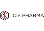 CIS Pharma - Polymer-based Delivery System