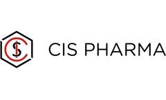 CIS Pharma - Cefuroxime Application System