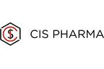 CIS Pharma - Novel Antibody Drug Conjugates (ADCs)