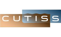 CUTISS enhances Management Team by appointing Chief Financial Officer