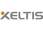 Xeltis - Restorative Devices