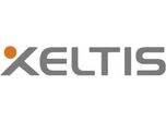 Xeltis lands €15 million European financing from EIB