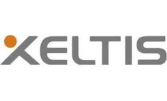 Xeltis initiates first-ever pivotal trial of a synthetic restorative pulmonary heart valve