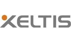 Xeltis CTO at FDA-led Pediatric Device Innovators Forum