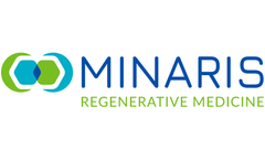 Minaris Regenerative Medicine Strengthens Global and Regional Leadership