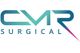 CMR Surgical Ltd