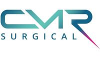CMR Surgical Ltd