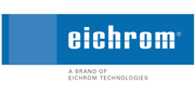 Eichrom Technologies, LLC