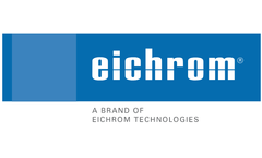 Eichrom - Anion Exchange Resins