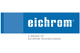 Eichrom Technologies, LLC