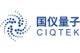 Chinainstru & Quantumtech (Hefei) Co.,Ltd.