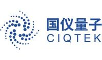 Chinainstru & Quantumtech (Hefei) Co.,Ltd.