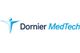 Dornier MedTech GmbH